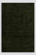 Haywood Caper Rug