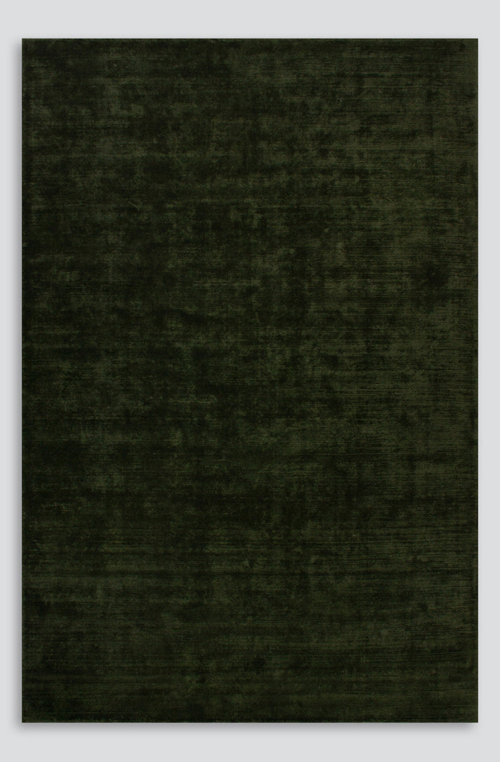 Haywood Caper Rug