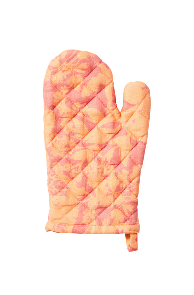 Oven Mitt
