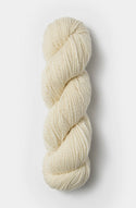 Woolstok Highland Fleece