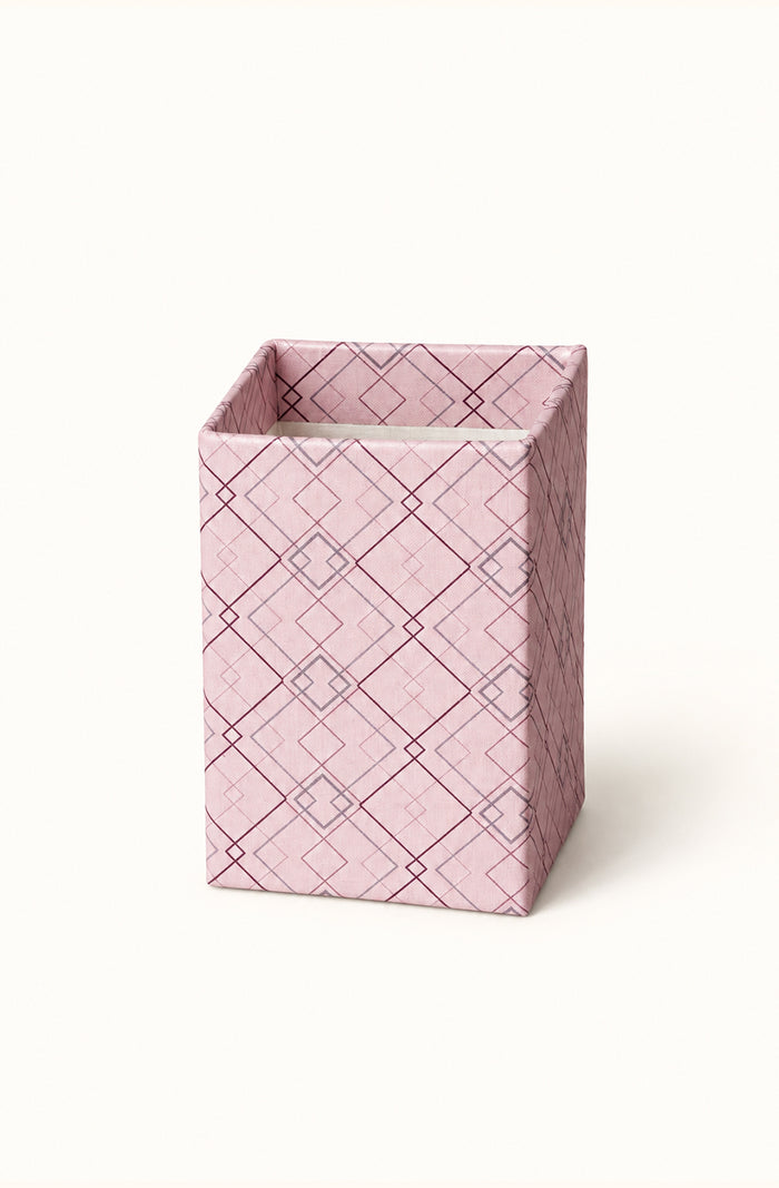 Pen Holder - Hoseki