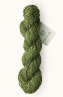 Isager Tweed Moss