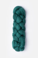 Metalico Jade