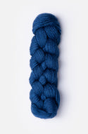 Metalico Lapis