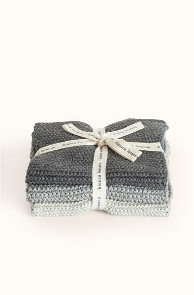 27 x 27 cm - set of 3