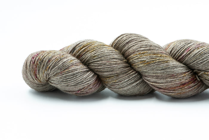 Legend - Ask Questions Later