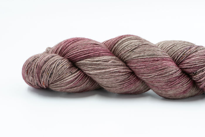 Legend - Sweet Little Lies