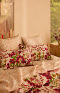 Lupin Multi Pillowcase - Set of 2