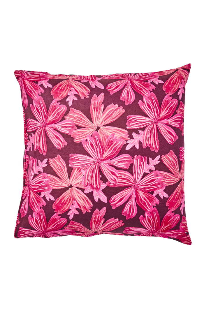 Mave Pink Eurocase - Set of 2