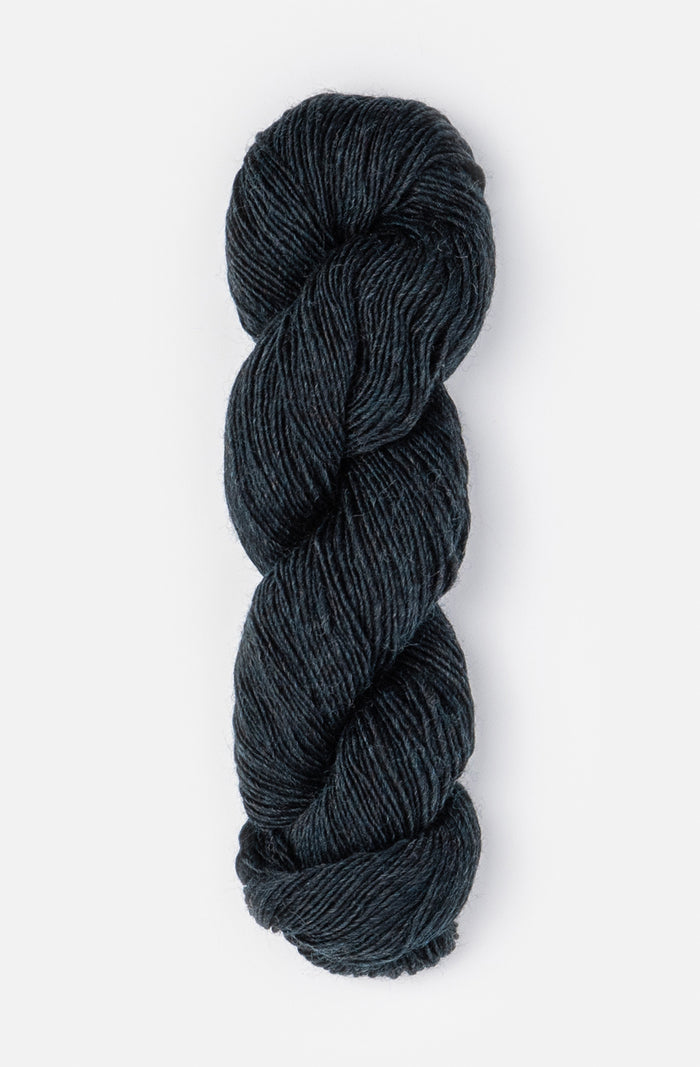 Woolstok Light Midnight Sea