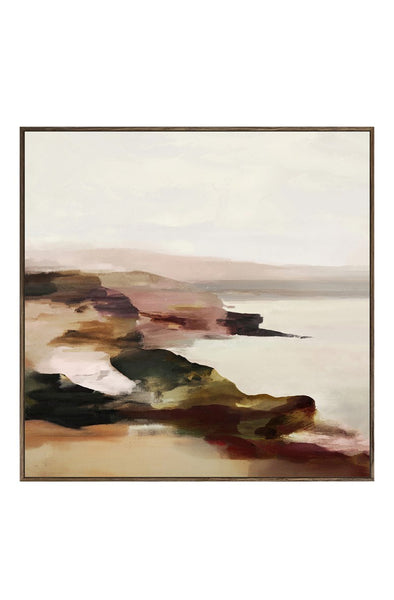 100cm x 100cm