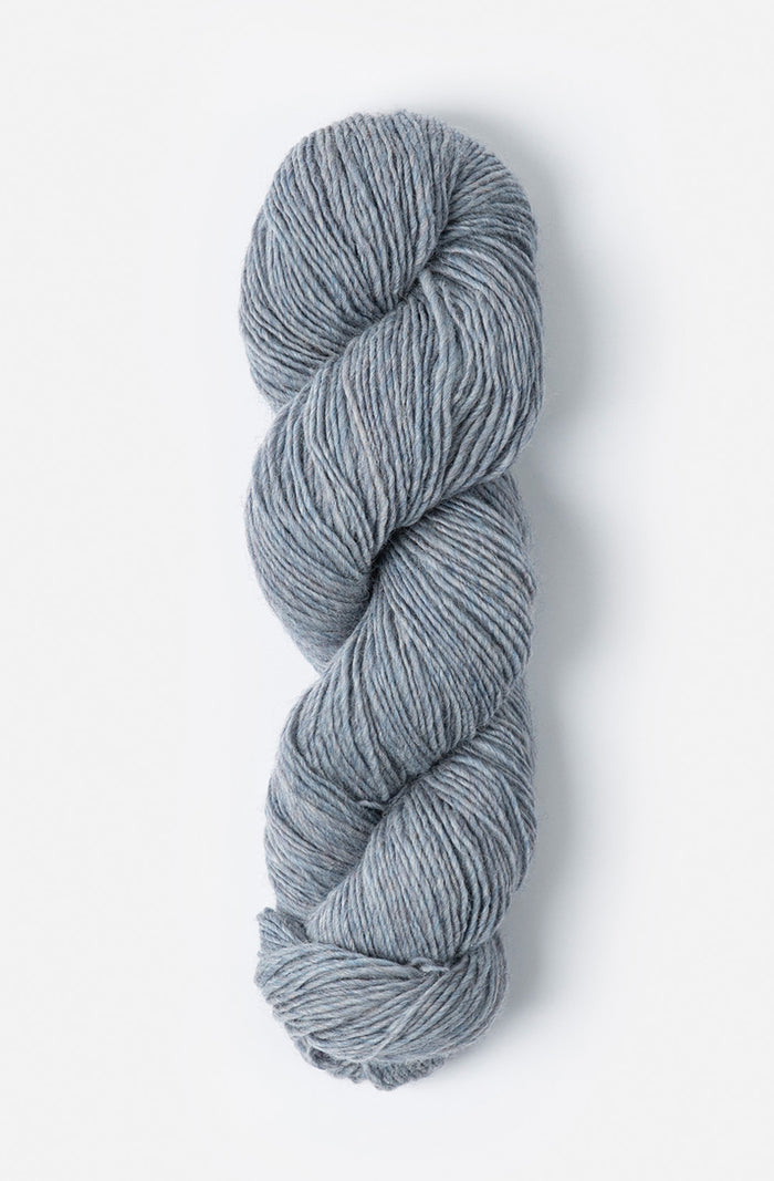 Woolstok Light Morning Frost