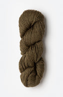 Woolstok Mossy Green