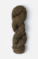 Woolstok Light Mossy Green