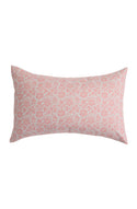 Muriel Standard Pillowcase - Set of 2