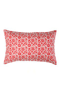 Palermo Standard Pillowcase - Set of 2