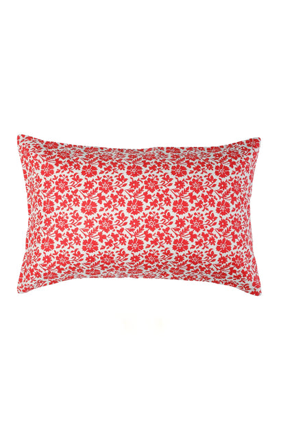 Palermo Standard Pillowcase - Set of 2