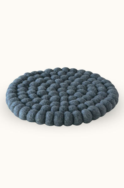 Coasters & Trivets