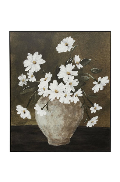 100cm x 120cm