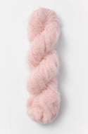 Brushed Suri Pink Lemonade