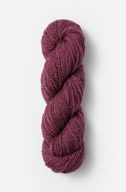 Woolstok Pressed Grapes