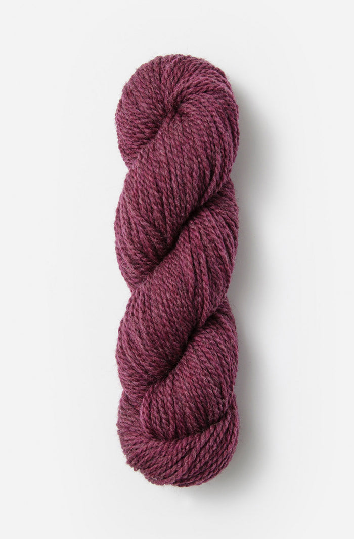 Woolstok Pressed Grapes