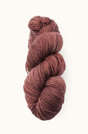 Prosper Sock Merino/Nylon - Maven