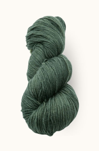 Prosper Sock Merino/Nylon - Not In The Mood