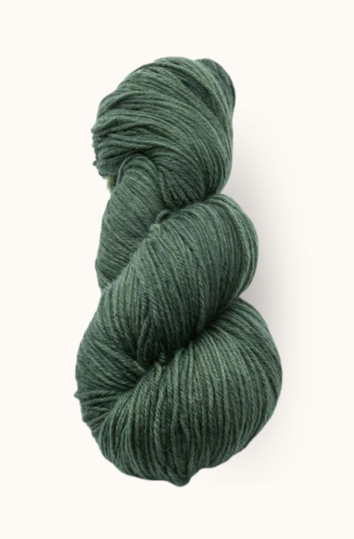 Prosper Sock Merino/Nylon - Not In The Mood