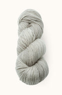 Prosper Sock Merino/Nylon - Patience
