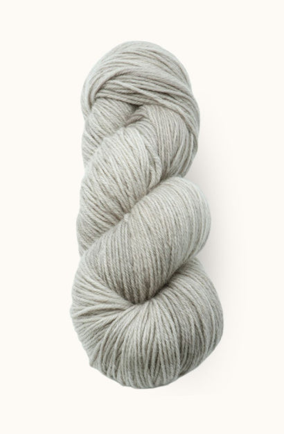 Prosper Sock Merino/Nylon - Patience