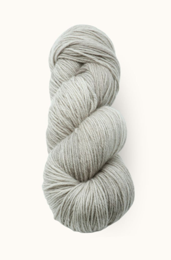 Prosper Sock Merino/Nylon - Patience