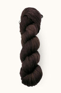Prosper Sock Merino/Nylon - Dark Horse
