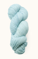 Prosper Sock Merino/Nylon - Defying Gravity