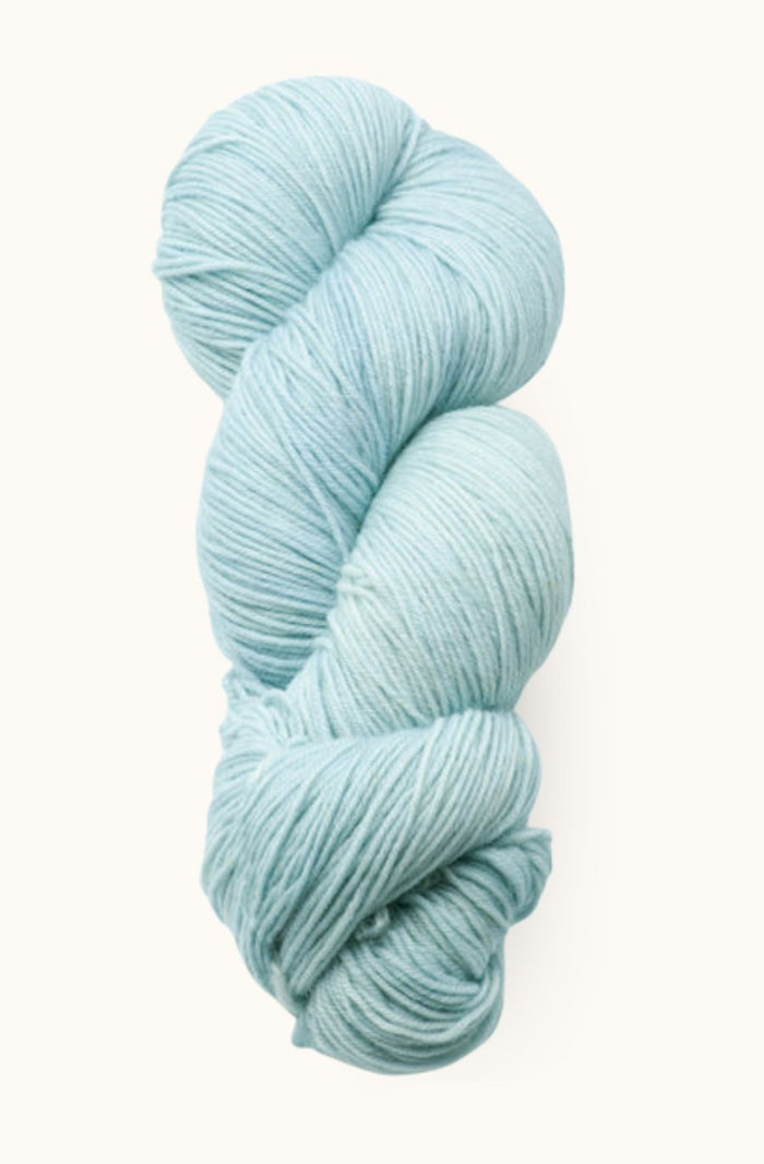 Prosper Sock Merino/Nylon - Defying Gravity