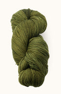 Prosper Sock Merino/Nylon - Ent