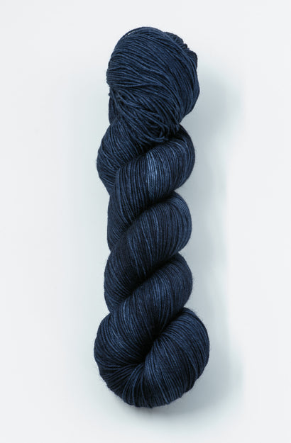 Prosper Sock Merino/Nylon - Eos