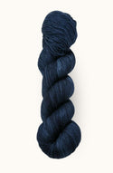 Prosper Sock Merino/Nylon - Eos