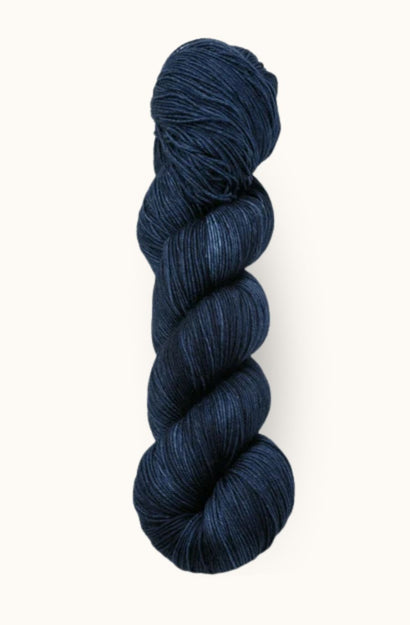 Prosper Sock Merino/Nylon - Eos