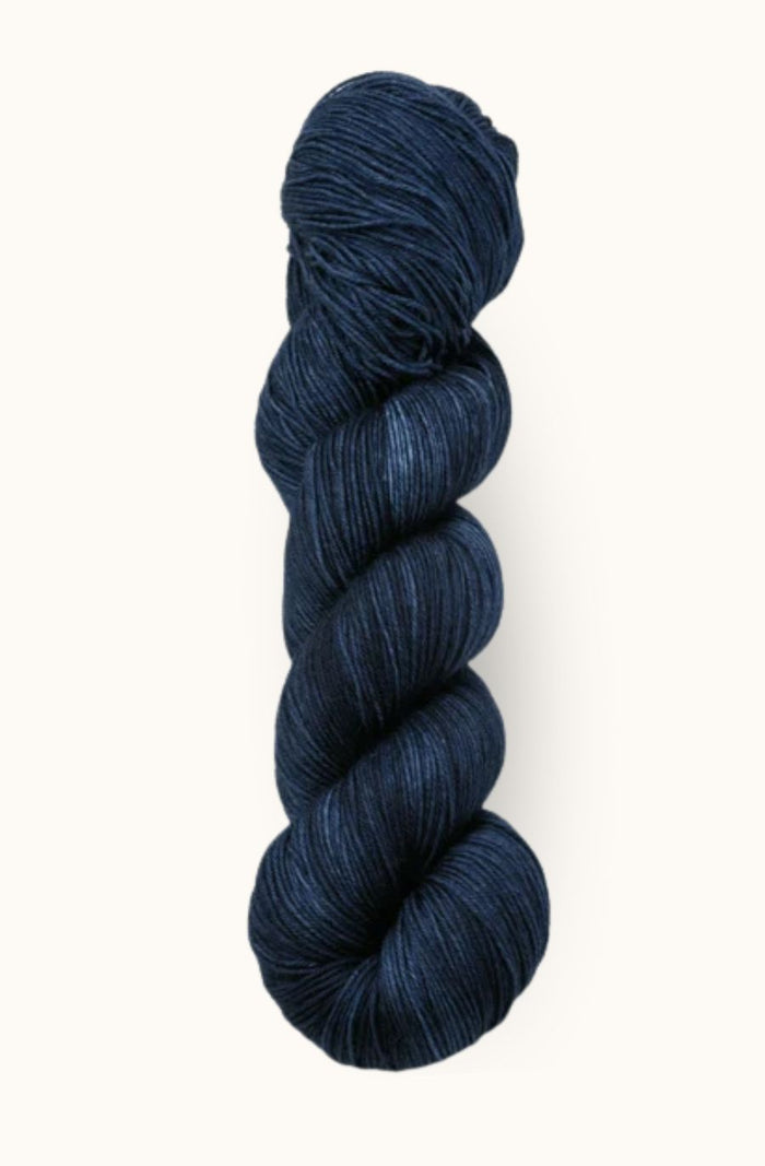 Prosper Sock Merino/Nylon - Eos