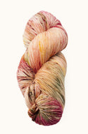 Prosper Sock Merino/Nylon - Glory