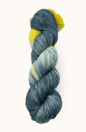 Prosper Sock Merino/Nylon - Little Star Pooling Yarn