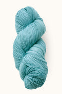 Prosper Sock Merino/Nylon - Nomad