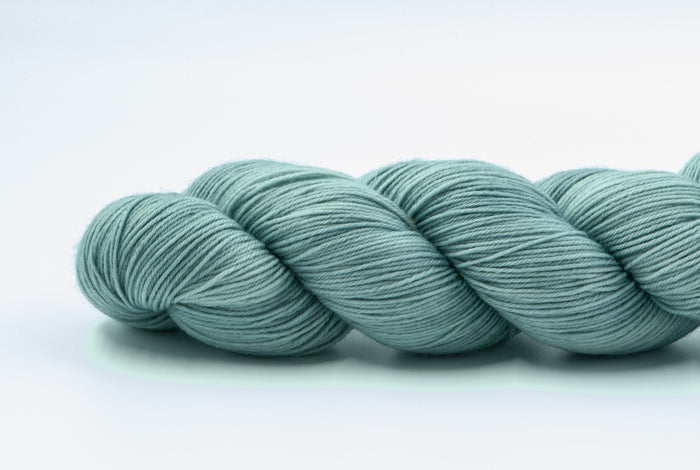 Prosper Sock Merino/Nylon - Rock Pool