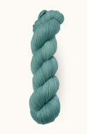 Prosper Sock Merino/Nylon - Rock Pool