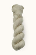Prosper Sock Merino/Nylon - Sandcastle
