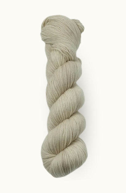Prosper Sock Merino/Nylon - Sandcastle