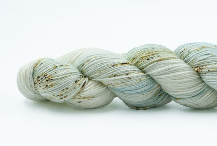 Prosper Sock Merino/Nylon - Tasman