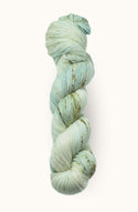 Prosper Sock Merino/Nylon - Tasman
