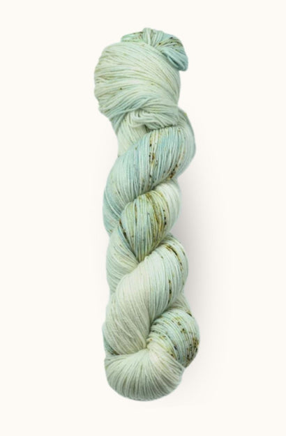 Prosper Sock Merino/Nylon - Tasman